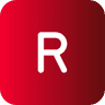 Rednote Logo